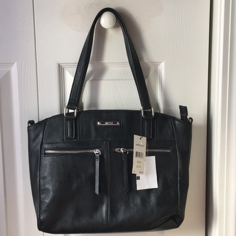 Nine West Handbag